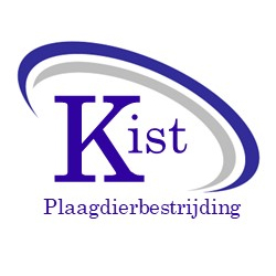 houtwormbestrijding-Voerendaal